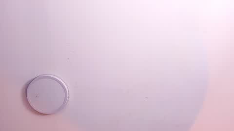 Miss online show from 01/08/25, 01:11