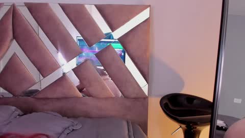 Miss online show from 01/22/25, 10:15