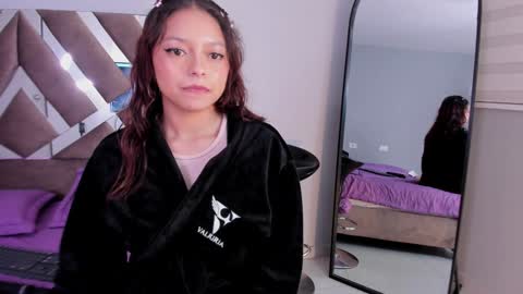 Miss online show from 02/04/25, 01:45