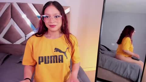 Miss online show from 02/20/25, 08:58