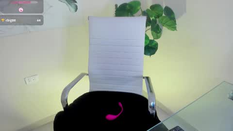 Miss online show from 03/08/26, 02:04