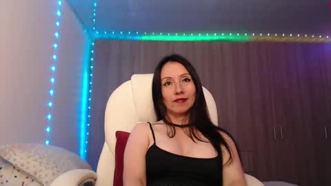 missy_kat87 online show from 02/04/25, 07:22