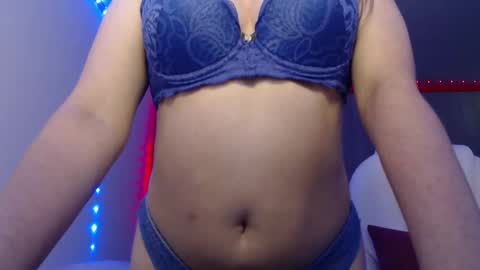 missy_kat87 online show from 02/26/25, 11:15