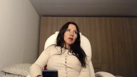 missy_kat87 online show from 03/10/25, 07:40