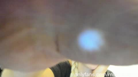 Missy matrix online show from 09/11/25, 06:41