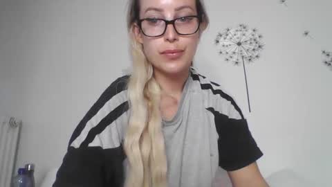 Missy matrix online show from 09/23/25, 07:44