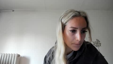 Missy matrix online show from 10/12/25, 10:14