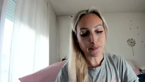 Missy matrix online show from 10/13/25, 02:50