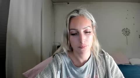 Missy matrix online show from 10/15/25, 06:19