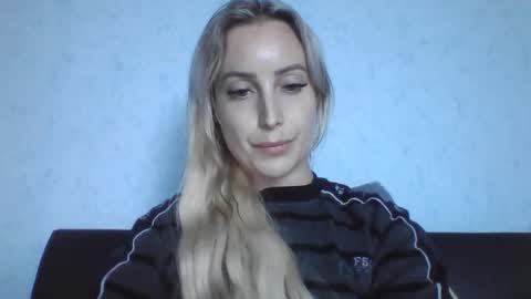 Missy matrix online show from 11/01/25, 01:35