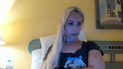 Missy matrix online show from 11/19/25, 07:58