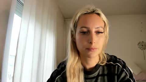 Snapshot of missy_matrix chatting on 01/05/26, 05:27 Missy matrix online show from 01/05/26, 05:27