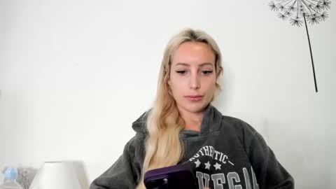 Snapshot of missy_matrix chatting on 01/09/26, 10:29 Missy matrix online show from 01/09/26, 10:29