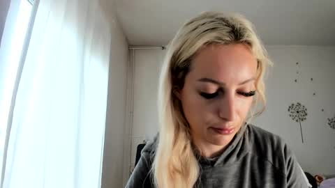 Snapshot of missy_matrix chatting on 01/13/26, 10:42 Missy matrix online show from 01/13/26, 10:42