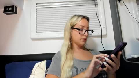 Snapshot of missy_matrix chatting on 03/02/26, 09:38 Missy matrix online show from 03/02/26, 09:38