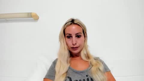 Snapshot of missy_matrix chatting on 03/22/26, 12:30 Missy matrix online show from 03/22/26, 12:30