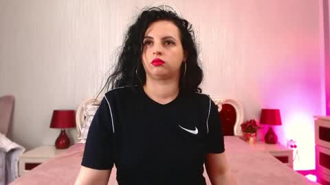 Snapshot of missy_skye chatting on 04/09/26, 06:41 Skye online show from 04/09/26, 06:41