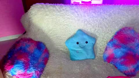 missy_sub online show from 01/15/26, 08:01