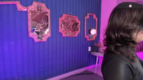 Snapshot of missy_taylor_ chatting on 12/30/24, 07:53 Missy online show from 12/30/24, 07:53