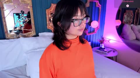 Snapshot of missy_taylor_ chatting on 01/02/25, 10:33 Missy online show from 01/02/25, 10:33