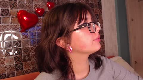 Snapshot of missy_taylor_ chatting on 01/31/25, 05:42 Missy online show from 01/31/25, 05:42