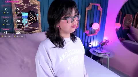 Snapshot of missy_taylor_ chatting on 02/25/25, 11:41 Missy online show from 02/25/25, 11:41