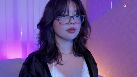 Snapshot of missy_taylor_ chatting on 09/09/25, 09:14 Missy online show from 09/09/25, 09:14