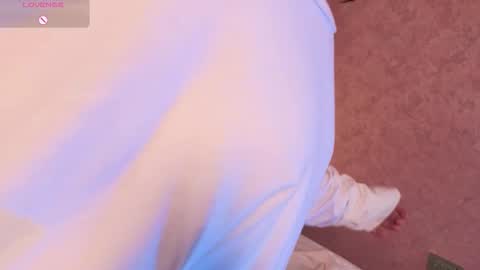 Snapshot of missy_taylor_ chatting on 09/20/25, 09:05 Missy online show from 09/20/25, 09:05