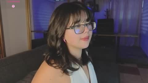 Snapshot of missy_taylor_ chatting on 10/11/25, 10:08 Missy online show from 10/11/25, 10:08