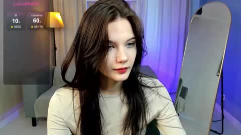 missyduma1 online show from 11/15/25, 09:06