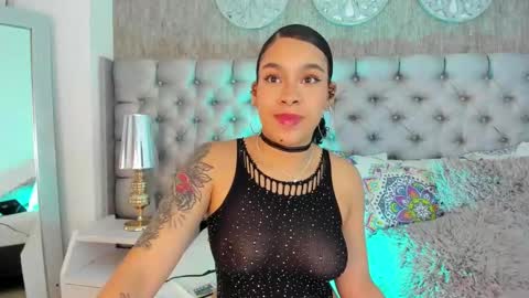 Missy Gainer online show from 02/09/25, 06:54