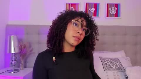 Missy Gainer online show from 03/02/25, 02:41