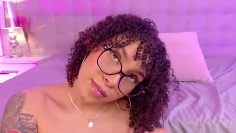 Missy Gainer online show from 09/24/25, 05:11