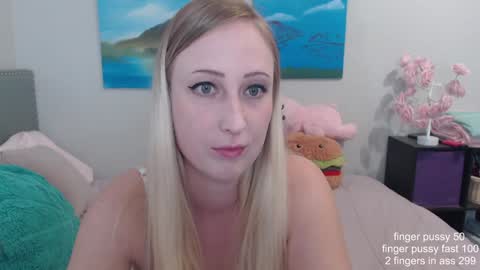 Snapshot of missyinpinkk chatting on 01/02/25, 06:18 Missy online show from 01/02/25, 06:18