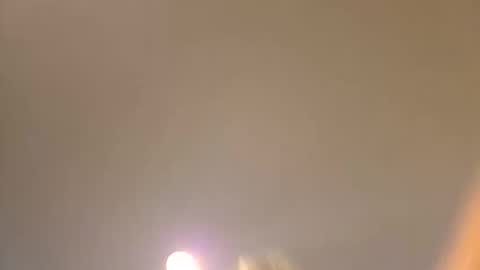 Snapshot of missyjlovestaboo2 chatting on 11/01/25, 01:02 Missy J online show from 11/01/25, 01:02