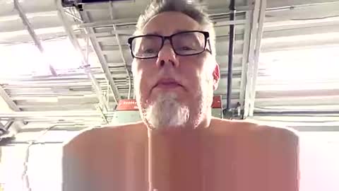 Snapshot of missyjlovestaboo2 chatting on 12/22/25, 05:54 Missy J online show from 12/22/25, 05:54