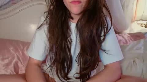 missymacx online show from 02/11/26, 01:10