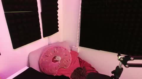 lauren online show from 09/16/25, 07:31