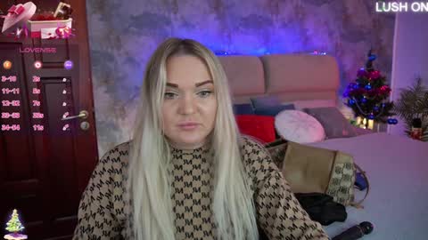  Amely  online show from 12/28/24, 07:44