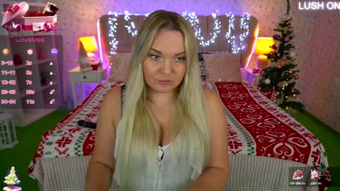  Amely  online show from 12/30/24, 08:43