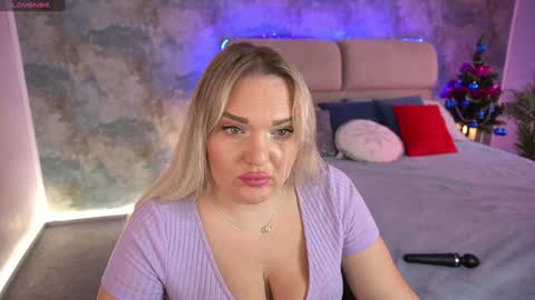  Amely  online show from 01/09/25, 07:52