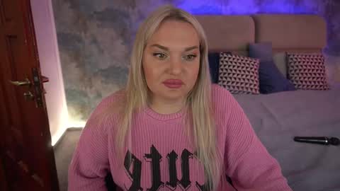  Amely  online show from 02/26/25, 07:53