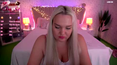 missyymarty online show from 11/03/25, 03:02