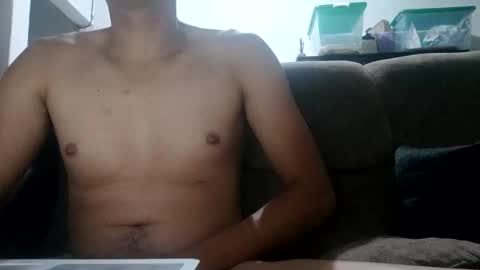 mista00 online show from 02/09/25, 06:33