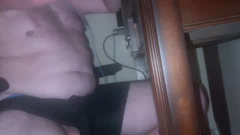 Shanghai Toon online show from 12/29/24, 10:12