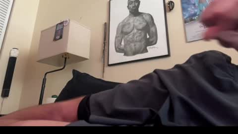 Shanghai Toon online show from 01/14/25, 06:17