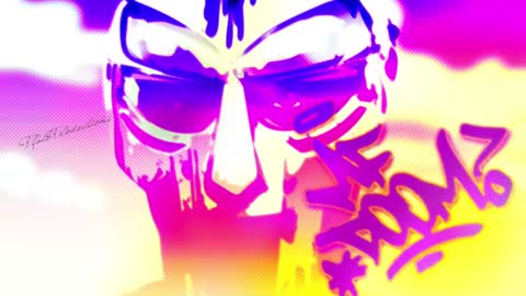 Shanghai Toon online show from 02/21/25, 07:01