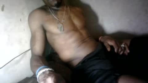 mister5055 online show from 07/09/26, 11:14