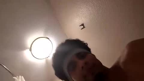 Ayejay online show from 09/11/25, 07:52