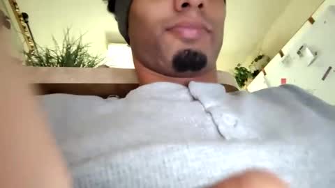 Ayejay online show from 09/19/25, 11:05